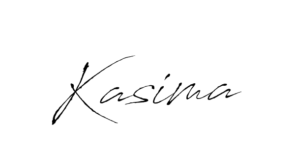 if you are searching for the best signature style for your name Kasima. so please give up your signature search. here we have designed multiple signature styles  using Antro_Vectra. Kasima signature style 6 images and pictures png