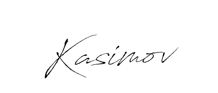 It looks lik you need a new signature style for name Kasimov. Design unique handwritten (Antro_Vectra) signature with our free signature maker in just a few clicks. Kasimov signature style 6 images and pictures png