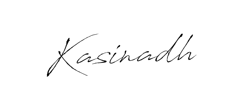 Also You can easily find your signature by using the search form. We will create Kasinadh name handwritten signature images for you free of cost using Antro_Vectra sign style. Kasinadh signature style 6 images and pictures png