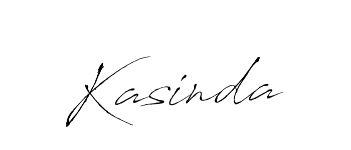 How to Draw Kasinda signature style? Antro_Vectra is a latest design signature styles for name Kasinda. Kasinda signature style 6 images and pictures png