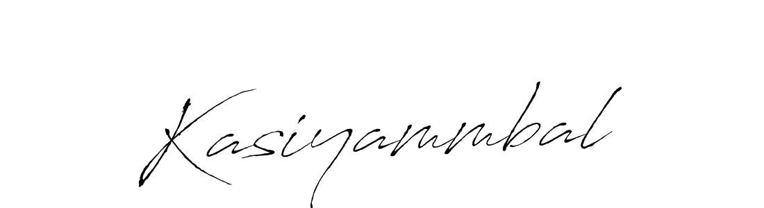 Make a beautiful signature design for name Kasiyammbal. Use this online signature maker to create a handwritten signature for free. Kasiyammbal signature style 6 images and pictures png