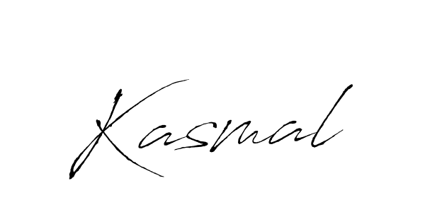 This is the best signature style for the Kasmal name. Also you like these signature font (Antro_Vectra). Mix name signature. Kasmal signature style 6 images and pictures png