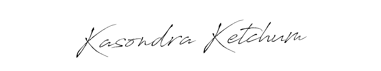 Best and Professional Signature Style for Kasondra Ketchum. Antro_Vectra Best Signature Style Collection. Kasondra Ketchum signature style 6 images and pictures png