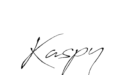 Best and Professional Signature Style for Kaspy. Antro_Vectra Best Signature Style Collection. Kaspy signature style 6 images and pictures png