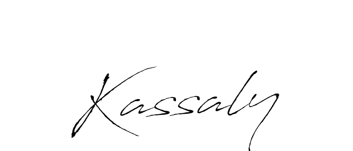 Here are the top 10 professional signature styles for the name Kassaly. These are the best autograph styles you can use for your name. Kassaly signature style 6 images and pictures png
