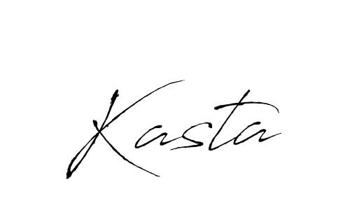 Best and Professional Signature Style for Kasta. Antro_Vectra Best Signature Style Collection. Kasta signature style 6 images and pictures png