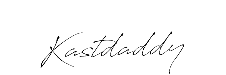 Check out images of Autograph of Kastdaddy name. Actor Kastdaddy Signature Style. Antro_Vectra is a professional sign style online. Kastdaddy signature style 6 images and pictures png