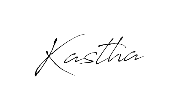 Also we have Kastha name is the best signature style. Create professional handwritten signature collection using Antro_Vectra autograph style. Kastha signature style 6 images and pictures png