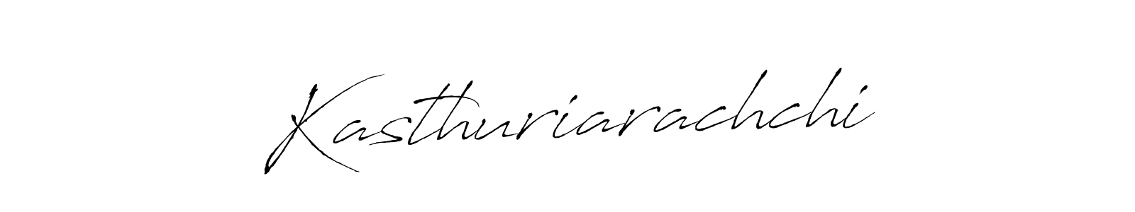 Best and Professional Signature Style for Kasthuriarachchi. Antro_Vectra Best Signature Style Collection. Kasthuriarachchi signature style 6 images and pictures png