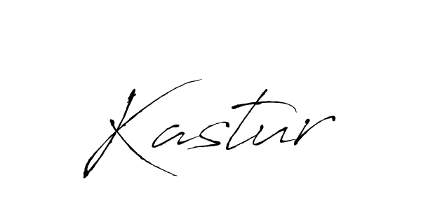 Best and Professional Signature Style for Kastur. Antro_Vectra Best Signature Style Collection. Kastur signature style 6 images and pictures png