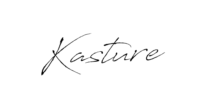 if you are searching for the best signature style for your name Kasture. so please give up your signature search. here we have designed multiple signature styles  using Antro_Vectra. Kasture signature style 6 images and pictures png