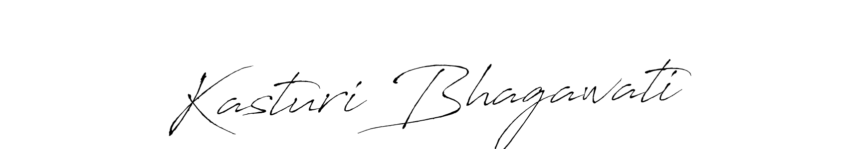 Also You can easily find your signature by using the search form. We will create Kasturi Bhagawati name handwritten signature images for you free of cost using Antro_Vectra sign style. Kasturi Bhagawati signature style 6 images and pictures png