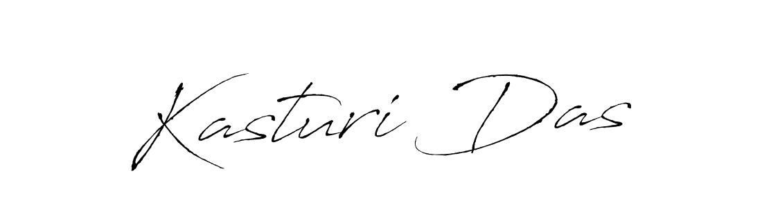 Once you've used our free online signature maker to create your best signature Antro_Vectra style, it's time to enjoy all of the benefits that Kasturi Das name signing documents. Kasturi Das signature style 6 images and pictures png