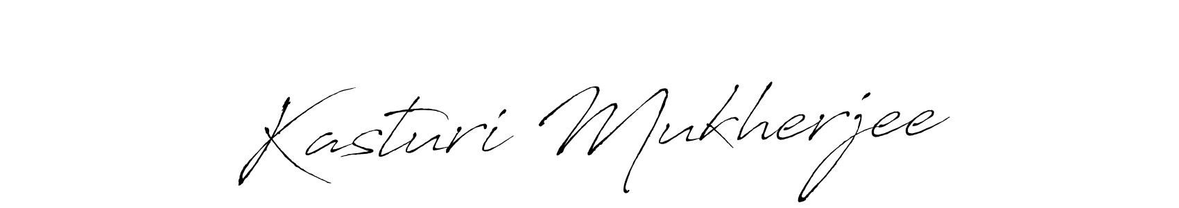 How to Draw Kasturi Mukherjee signature style? Antro_Vectra is a latest design signature styles for name Kasturi Mukherjee. Kasturi Mukherjee signature style 6 images and pictures png