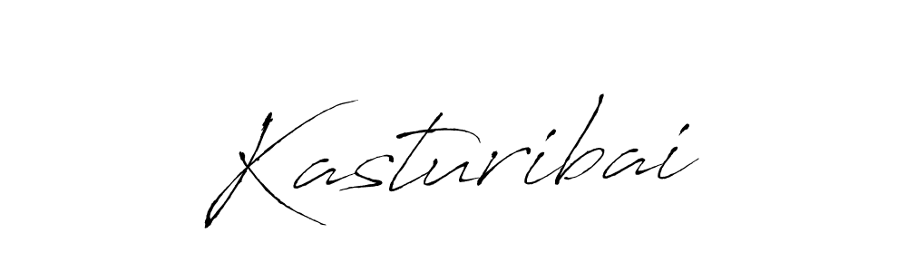 It looks lik you need a new signature style for name Kasturibai. Design unique handwritten (Antro_Vectra) signature with our free signature maker in just a few clicks. Kasturibai signature style 6 images and pictures png