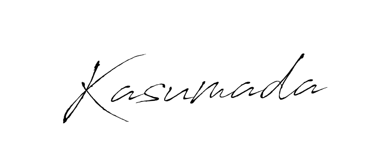 This is the best signature style for the Kasumada name. Also you like these signature font (Antro_Vectra). Mix name signature. Kasumada signature style 6 images and pictures png