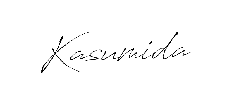 Make a short Kasumida signature style. Manage your documents anywhere anytime using Antro_Vectra. Create and add eSignatures, submit forms, share and send files easily. Kasumida signature style 6 images and pictures png