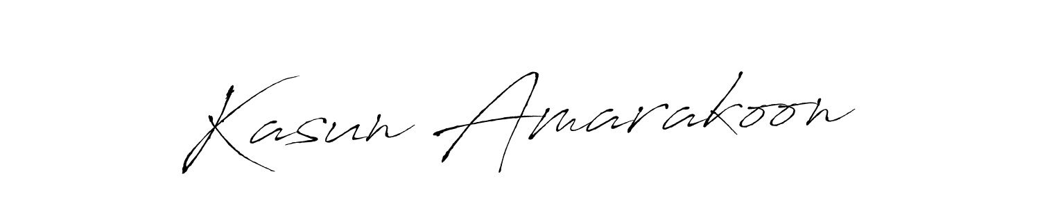 Check out images of Autograph of Kasun Amarakoon name. Actor Kasun Amarakoon Signature Style. Antro_Vectra is a professional sign style online. Kasun Amarakoon signature style 6 images and pictures png