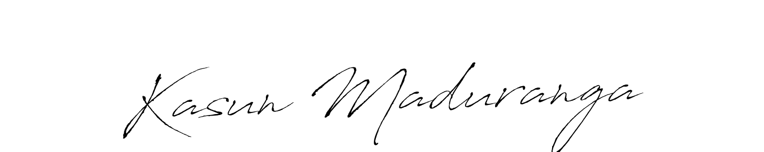 You can use this online signature creator to create a handwritten signature for the name Kasun Maduranga. This is the best online autograph maker. Kasun Maduranga signature style 6 images and pictures png
