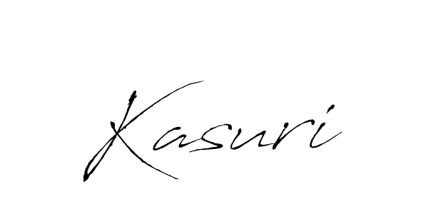 This is the best signature style for the Kasuri name. Also you like these signature font (Antro_Vectra). Mix name signature. Kasuri signature style 6 images and pictures png