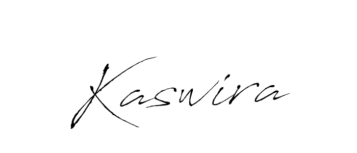 This is the best signature style for the Kaswira name. Also you like these signature font (Antro_Vectra). Mix name signature. Kaswira signature style 6 images and pictures png