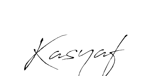 You can use this online signature creator to create a handwritten signature for the name Kasyaf. This is the best online autograph maker. Kasyaf signature style 6 images and pictures png