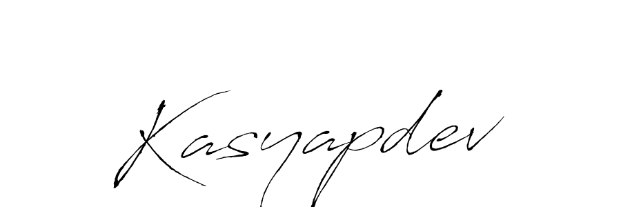 You can use this online signature creator to create a handwritten signature for the name Kasyapdev. This is the best online autograph maker. Kasyapdev signature style 6 images and pictures png