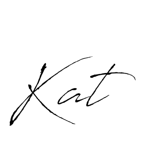 You can use this online signature creator to create a handwritten signature for the name Kat. This is the best online autograph maker. Kat signature style 6 images and pictures png