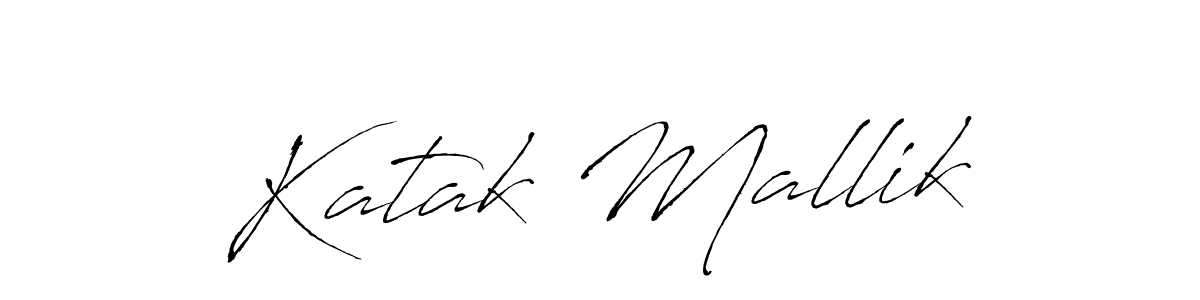 How to Draw Katak Mallik signature style? Antro_Vectra is a latest design signature styles for name Katak Mallik. Katak Mallik signature style 6 images and pictures png