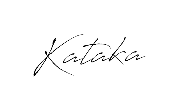 Check out images of Autograph of Kataka name. Actor Kataka Signature Style. Antro_Vectra is a professional sign style online. Kataka signature style 6 images and pictures png