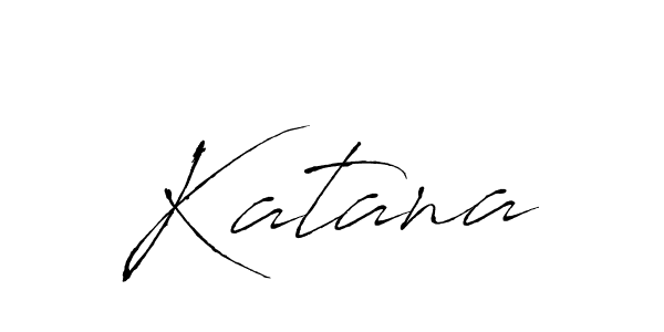 Make a short Katana signature style. Manage your documents anywhere anytime using Antro_Vectra. Create and add eSignatures, submit forms, share and send files easily. Katana signature style 6 images and pictures png