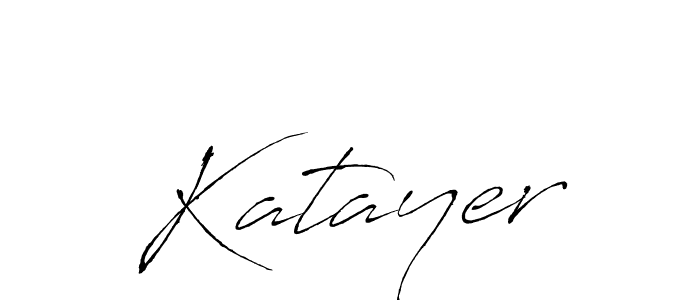 Check out images of Autograph of Katayer name. Actor Katayer Signature Style. Antro_Vectra is a professional sign style online. Katayer signature style 6 images and pictures png