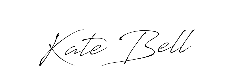 Check out images of Autograph of Kate Bell name. Actor Kate Bell Signature Style. Antro_Vectra is a professional sign style online. Kate Bell signature style 6 images and pictures png