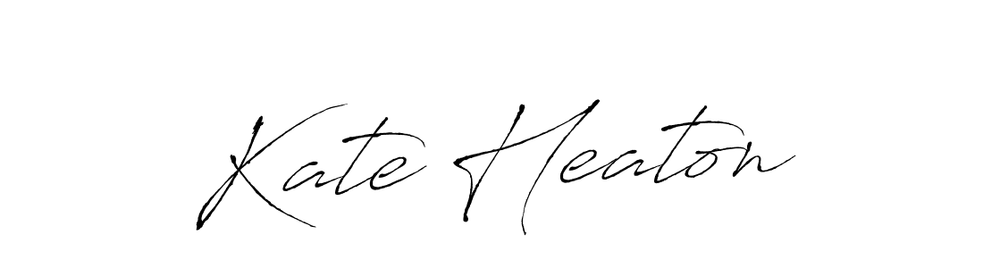 Check out images of Autograph of Kate Heaton name. Actor Kate Heaton Signature Style. Antro_Vectra is a professional sign style online. Kate Heaton signature style 6 images and pictures png