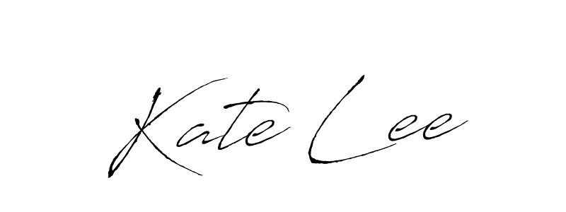 Here are the top 10 professional signature styles for the name Kate Lee. These are the best autograph styles you can use for your name. Kate Lee signature style 6 images and pictures png