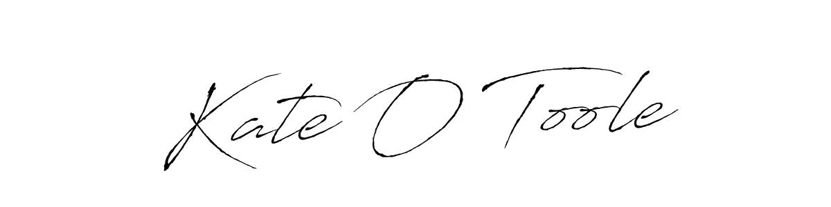 You can use this online signature creator to create a handwritten signature for the name Kate O Toole. This is the best online autograph maker. Kate O Toole signature style 6 images and pictures png