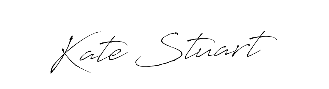 Here are the top 10 professional signature styles for the name Kate Stuart. These are the best autograph styles you can use for your name. Kate Stuart signature style 6 images and pictures png
