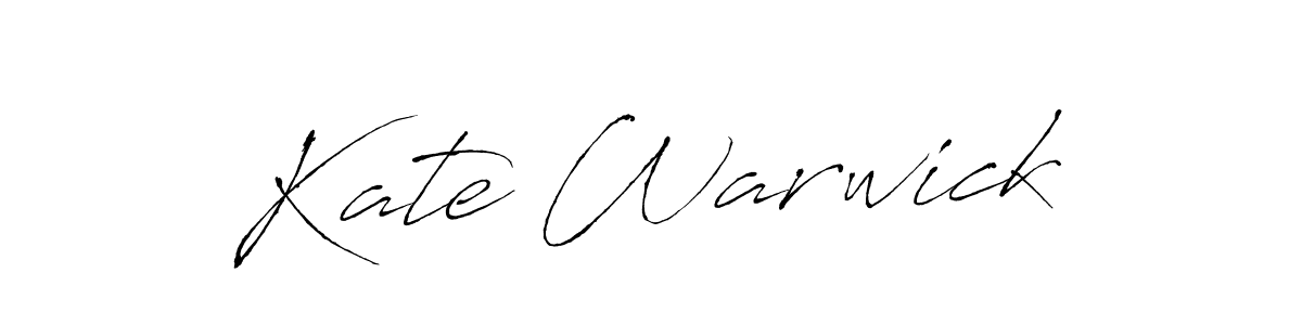 Here are the top 10 professional signature styles for the name Kate Warwick. These are the best autograph styles you can use for your name. Kate Warwick signature style 6 images and pictures png