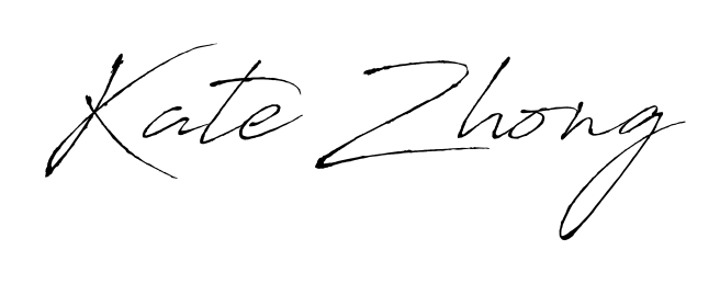 Here are the top professional signature styles for the name Kate Zhong. These are the best autograph styles you can use for your name. Kate Zhong signature style 6 images and pictures png