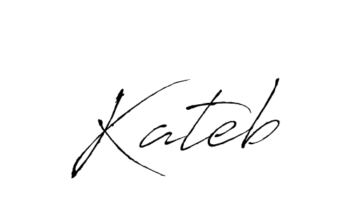 Make a short Kateb signature style. Manage your documents anywhere anytime using Antro_Vectra. Create and add eSignatures, submit forms, share and send files easily. Kateb signature style 6 images and pictures png