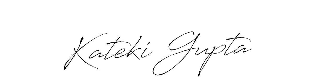 Best and Professional Signature Style for Kateki Gupta. Antro_Vectra Best Signature Style Collection. Kateki Gupta signature style 6 images and pictures png