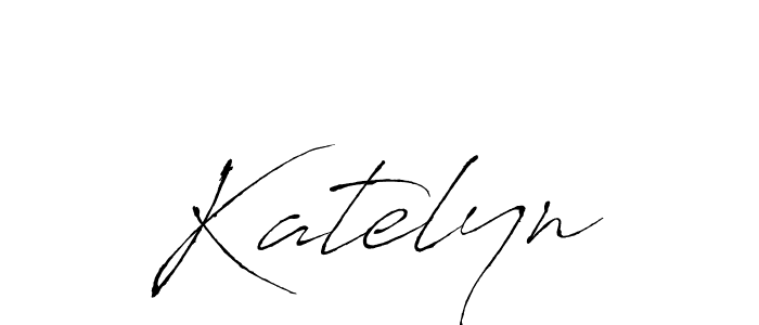 Make a short Katelyn signature style. Manage your documents anywhere anytime using Antro_Vectra. Create and add eSignatures, submit forms, share and send files easily. Katelyn signature style 6 images and pictures png