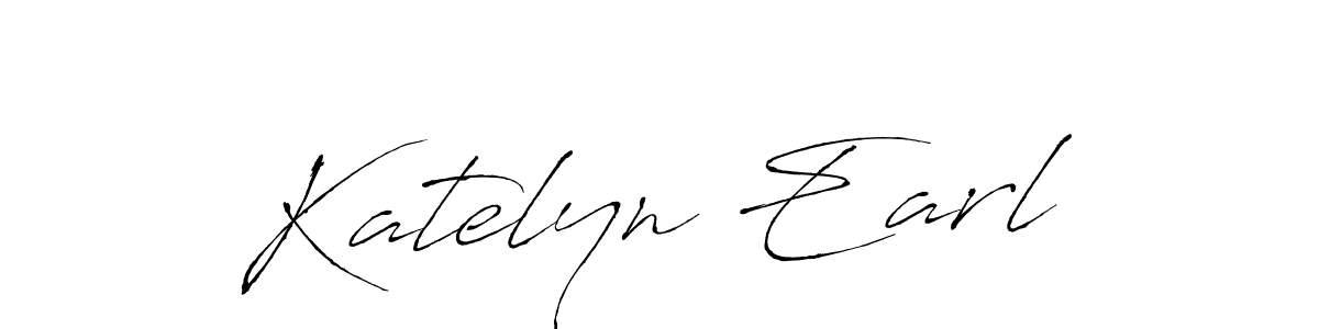 Check out images of Autograph of Katelyn Earl name. Actor Katelyn Earl Signature Style. Antro_Vectra is a professional sign style online. Katelyn Earl signature style 6 images and pictures png