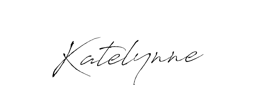 Once you've used our free online signature maker to create your best signature Antro_Vectra style, it's time to enjoy all of the benefits that Katelynne name signing documents. Katelynne signature style 6 images and pictures png