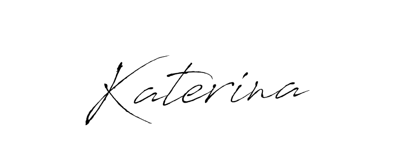 Similarly Antro_Vectra is the best handwritten signature design. Signature creator online .You can use it as an online autograph creator for name Katerina. Katerina signature style 6 images and pictures png