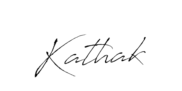 Make a beautiful signature design for name Kathak. Use this online signature maker to create a handwritten signature for free. Kathak signature style 6 images and pictures png