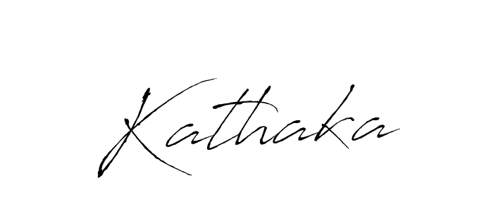 Check out images of Autograph of Kathaka name. Actor Kathaka Signature Style. Antro_Vectra is a professional sign style online. Kathaka signature style 6 images and pictures png