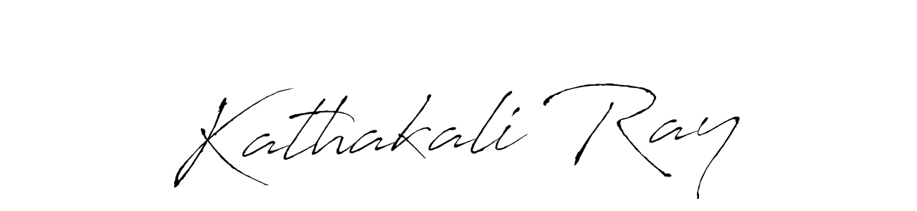 Once you've used our free online signature maker to create your best signature Antro_Vectra style, it's time to enjoy all of the benefits that Kathakali Ray name signing documents. Kathakali Ray signature style 6 images and pictures png