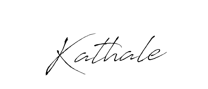 Also You can easily find your signature by using the search form. We will create Kathale name handwritten signature images for you free of cost using Antro_Vectra sign style. Kathale signature style 6 images and pictures png