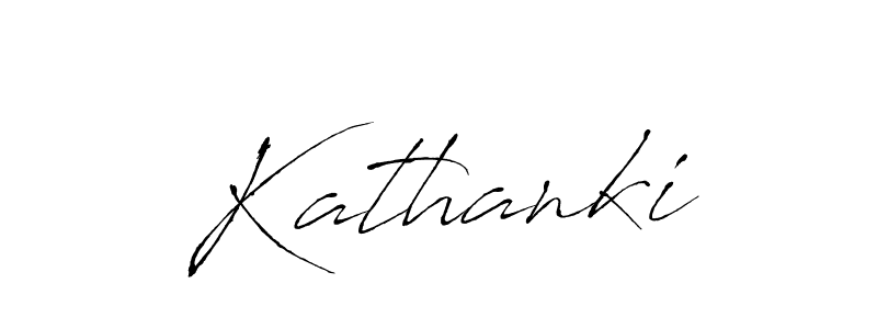 Check out images of Autograph of Kathanki name. Actor Kathanki Signature Style. Antro_Vectra is a professional sign style online. Kathanki signature style 6 images and pictures png